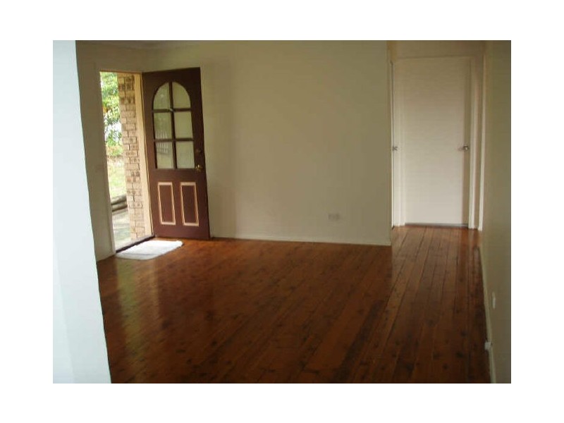 29 Greenoaks Road, Narara NSW 2250
