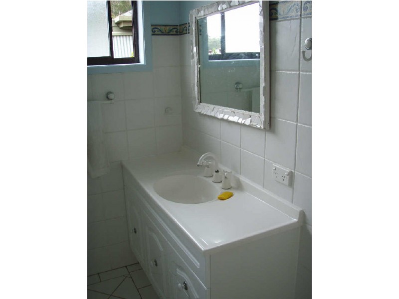 29 Greenoaks Road, Narara NSW 2250