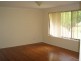 29 Greenoaks Road, Narara NSW 2250