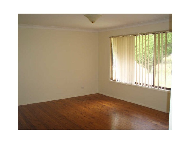 29 Greenoaks Road, Narara NSW 2250