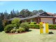 Point Clare NSW 2250
