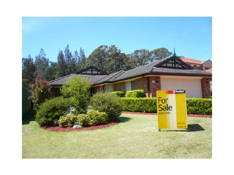 Point Clare NSW 2250
