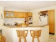 Point Clare NSW 2250