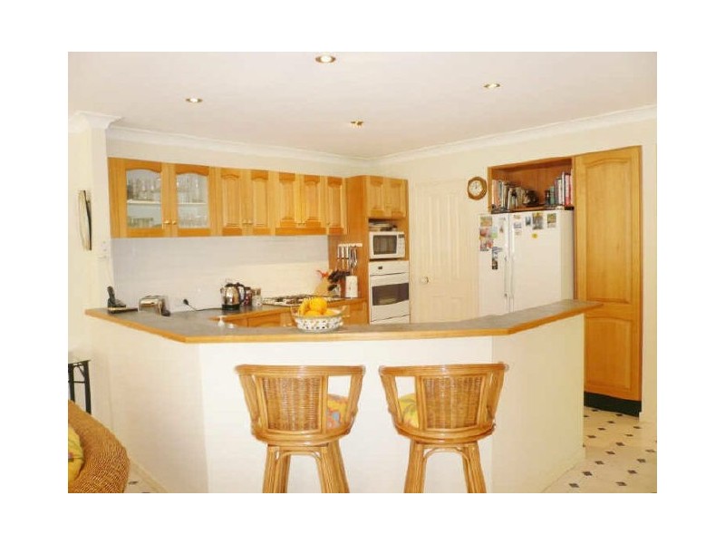 Point Clare NSW 2250