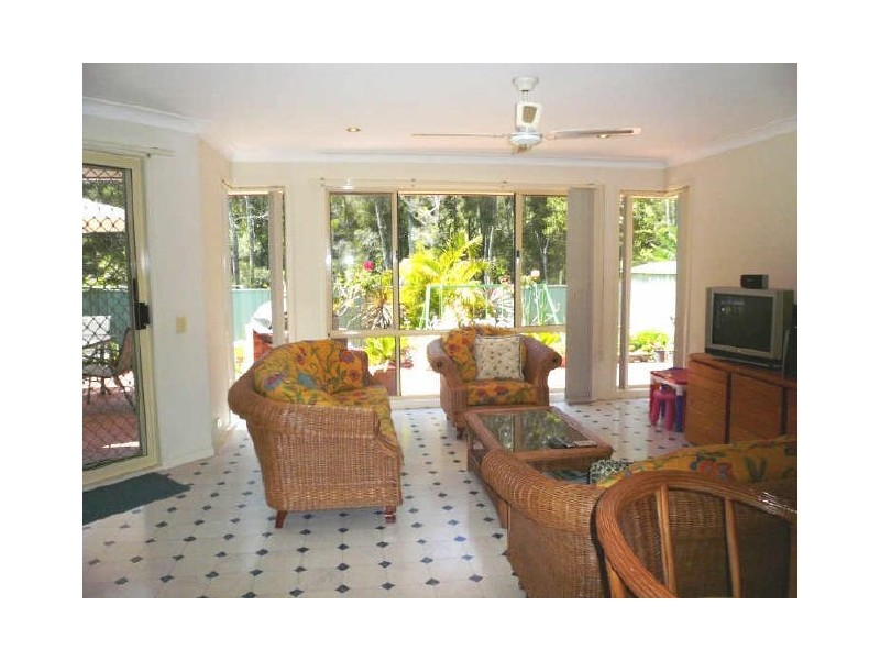 Point Clare NSW 2250