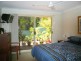 Point Clare NSW 2250