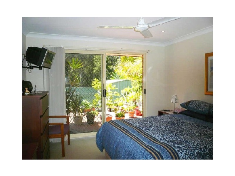 Point Clare NSW 2250