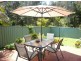 Point Clare NSW 2250