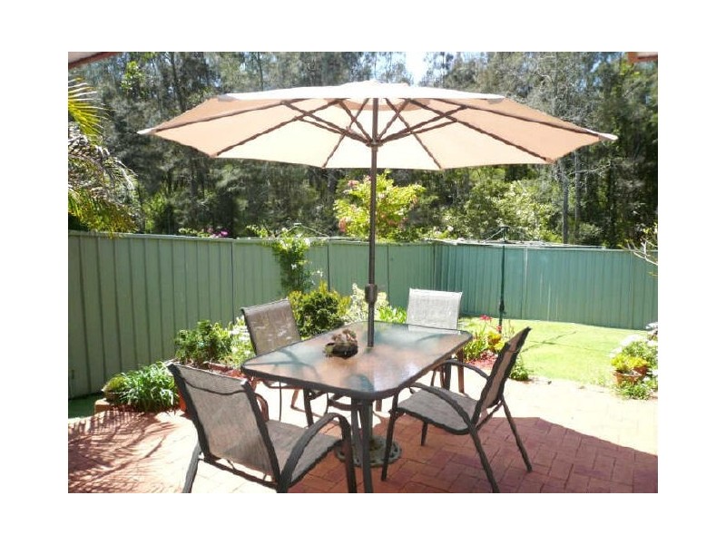 Point Clare NSW 2250