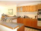 Point Clare NSW 2250