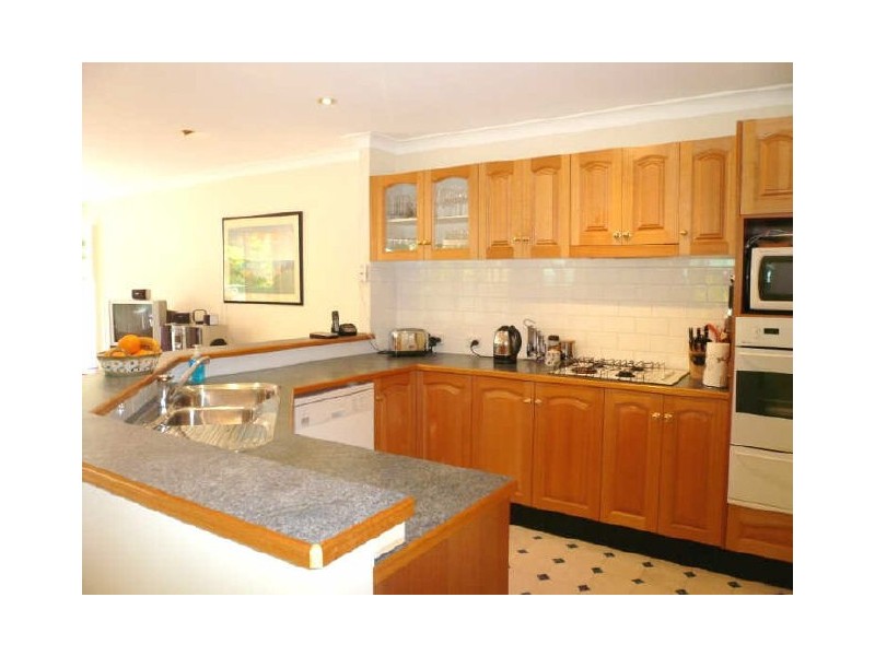 Point Clare NSW 2250