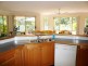 Point Clare NSW 2250