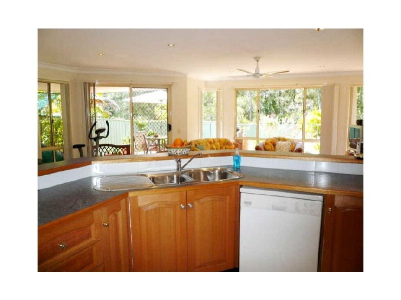 Point Clare NSW 2250