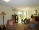 Point Clare NSW 2250