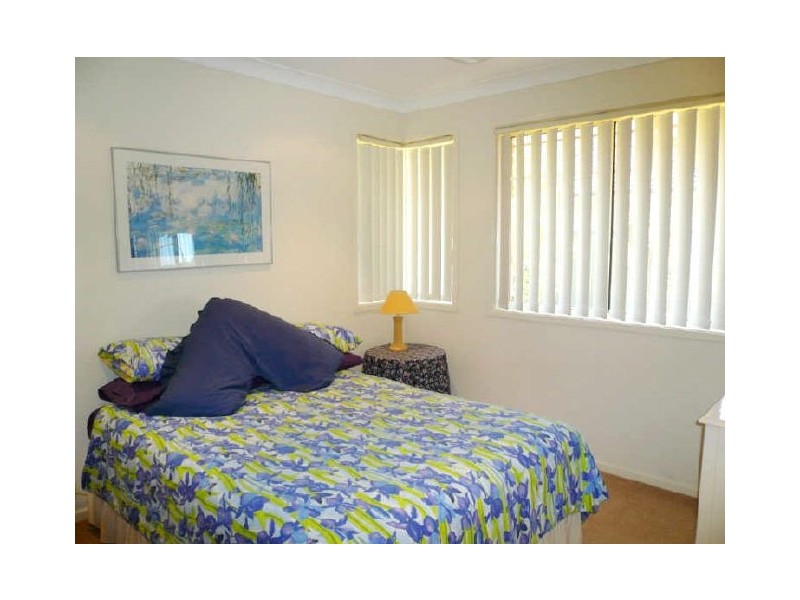 Point Clare NSW 2250