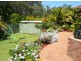 Point Clare NSW 2250