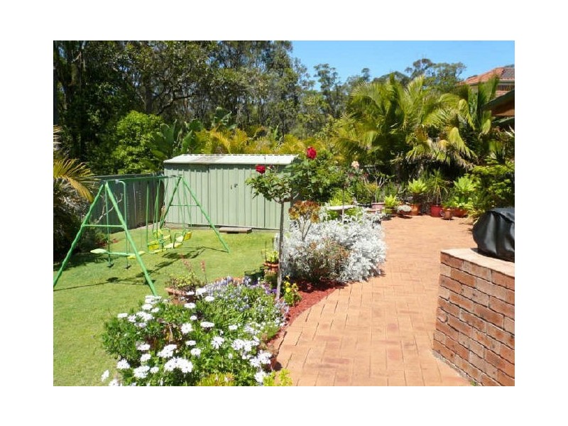 Point Clare NSW 2250