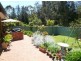 Point Clare NSW 2250