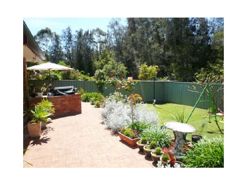 Point Clare NSW 2250