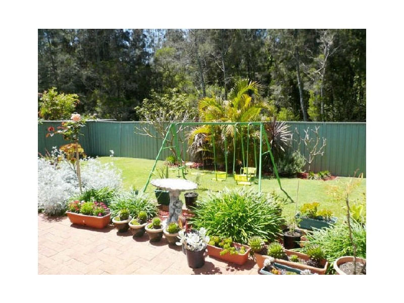 Point Clare NSW 2250