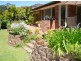 Point Clare NSW 2250