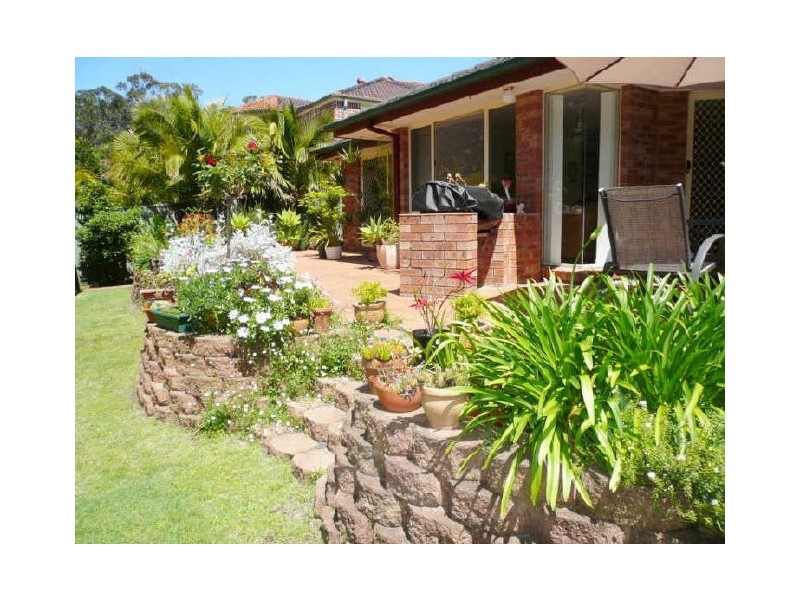Point Clare NSW 2250