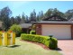 Point Clare NSW 2250