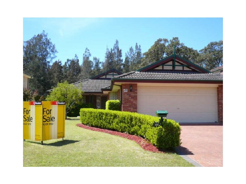Point Clare NSW 2250