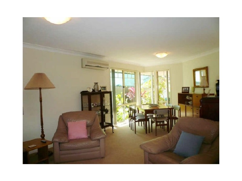 Point Clare NSW 2250