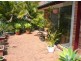 Point Clare NSW 2250