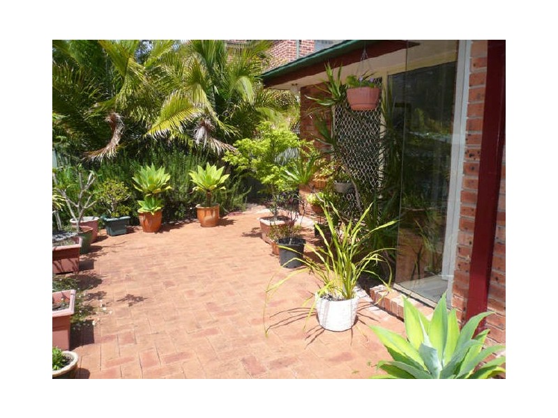 Point Clare NSW 2250