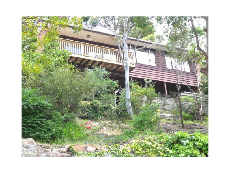 10 Clipper Crescent, Tascott NSW 2250