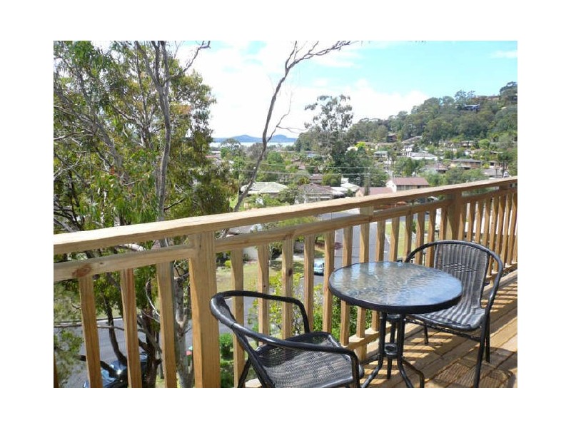 10 Clipper Crescent, Tascott NSW 2250