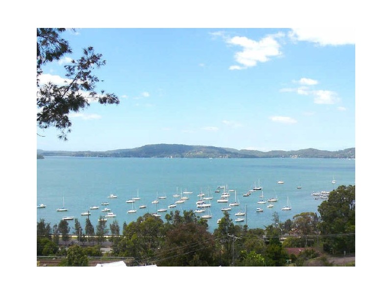 Koolewong NSW 2256