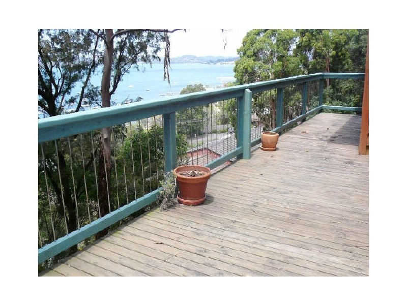 Koolewong NSW 2256