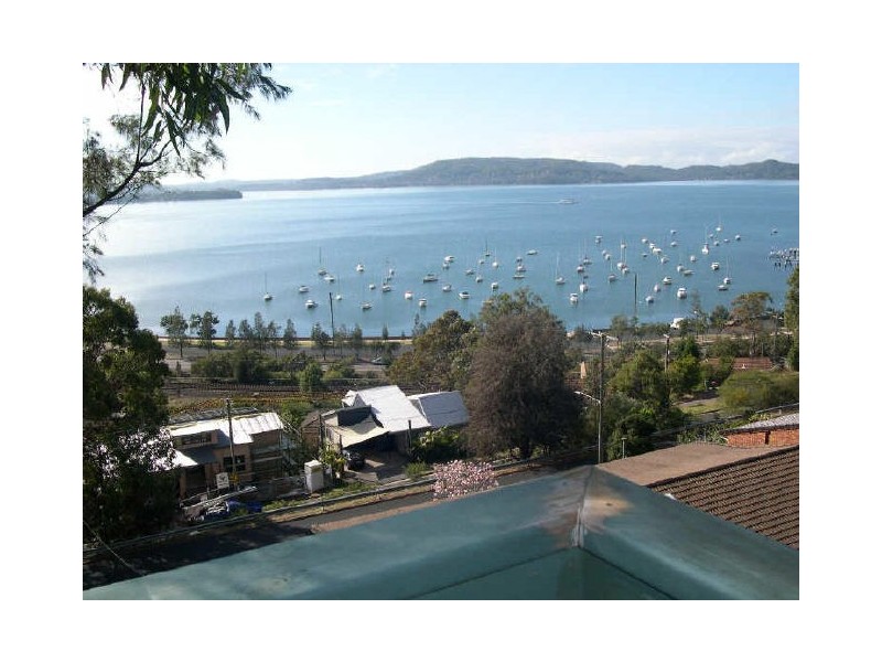 Koolewong NSW 2256