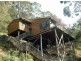 Koolewong NSW 2256