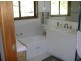 Koolewong NSW 2256