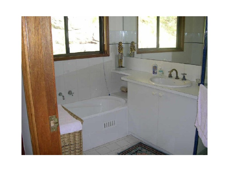 Koolewong NSW 2256