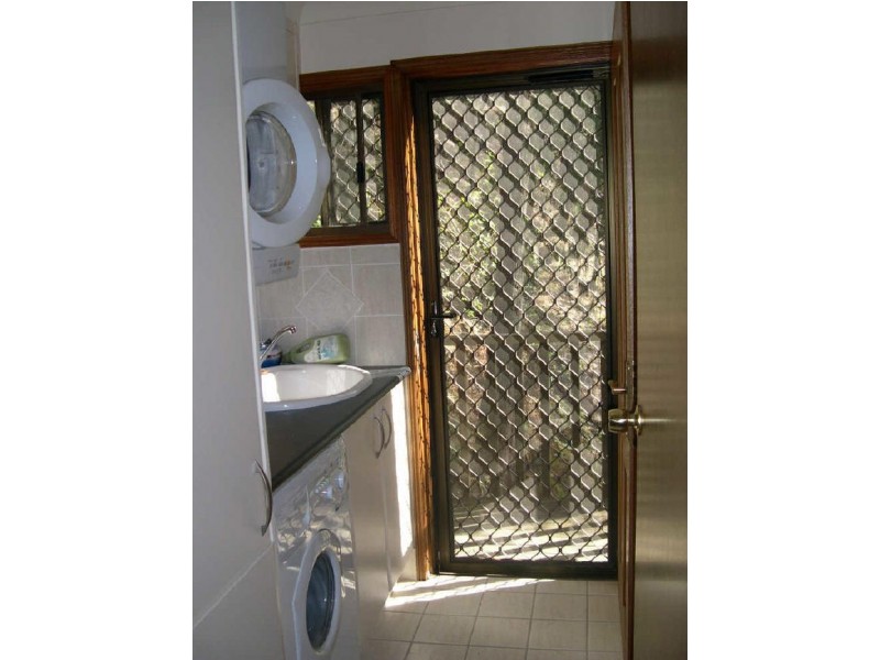 Koolewong NSW 2256