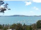 Koolewong NSW 2256