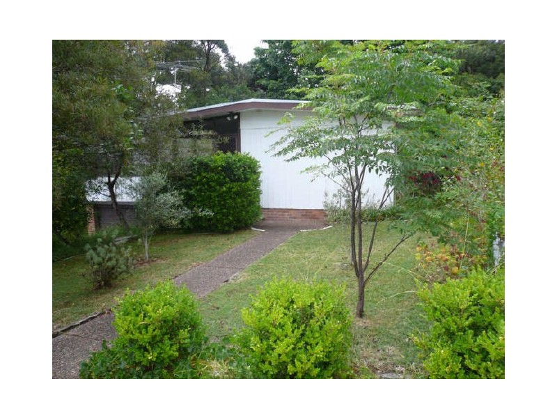 34a Waratah Street, East Gosford NSW 2250