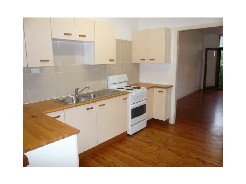 34a Waratah Street, East Gosford NSW 2250