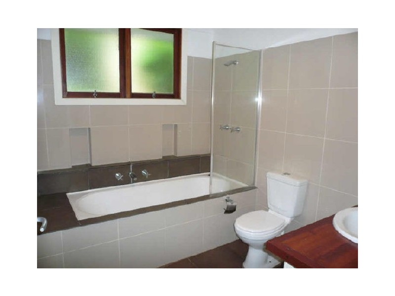 34a Waratah Street, East Gosford NSW 2250