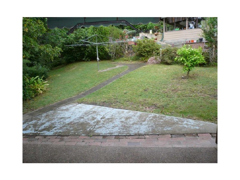 34a Waratah Street, East Gosford NSW 2250