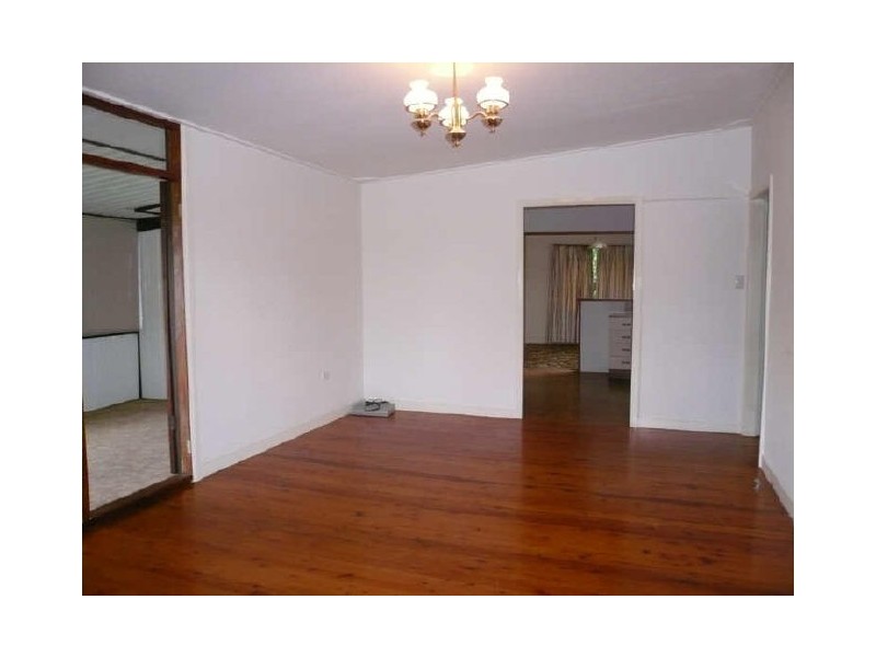 34a Waratah Street, East Gosford NSW 2250