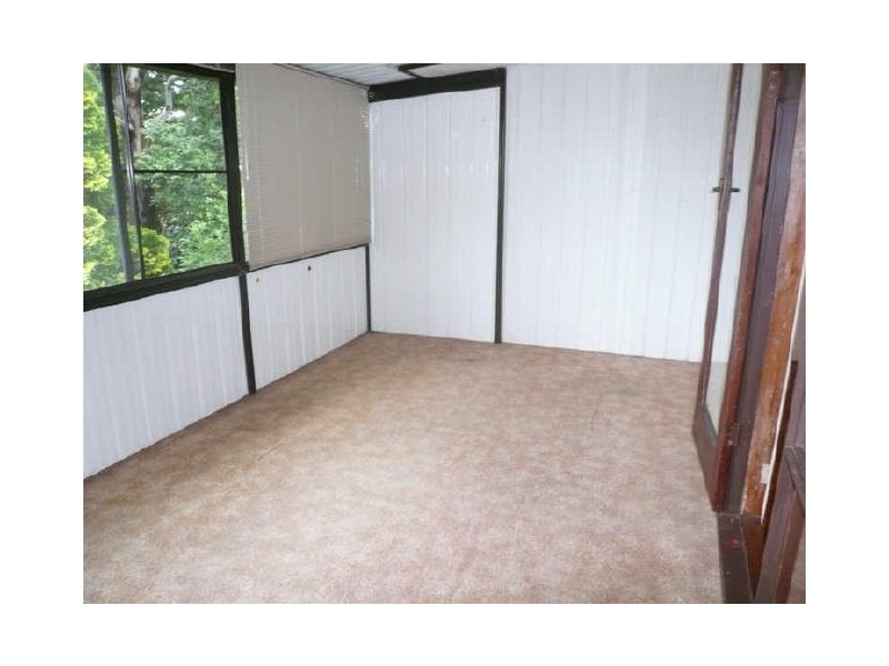 34a Waratah Street, East Gosford NSW 2250