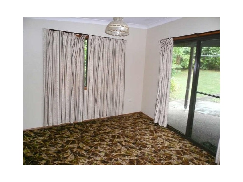 34a Waratah Street, East Gosford NSW 2250