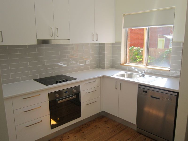 4/27 Masons Parade, Point Frederick NSW 2250