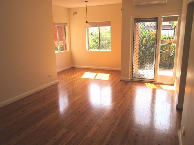 4/27 Masons Parade, Point Frederick NSW 2250